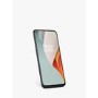 OnePlus Nord N100 Midnight Frost 6.25" 64GB 4GB Unlocked & SIM Free Smartphone