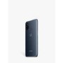 OnePlus Nord N100 Midnight Frost 6.25" 64GB 4GB Unlocked & SIM Free Smartphone
