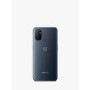 OnePlus Nord N100 Midnight Frost 6.25" 64GB 4GB Unlocked & SIM Free Smartphone
