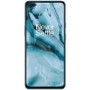 OnePlus Nord Blue Marble 6.44" 8GB + 128GB 5G Dual SIM Unlocked & SIM Free Smartphone