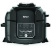 Ninja Foodi OP300UK 6L Multi Pressure Cooker &amp; Air Fryer