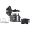 Ninja Foodi OP300UK 6L Multi Pressure Cooker &amp; Air Fryer