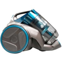 Hoover OP30ALG Optimum Power Allergy & Pets Cylinder Vacuum Cleaner