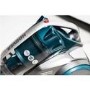 Hoover OP30ALG Optimum Power Allergy & Pets Cylinder Vacuum Cleaner