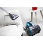 Hoover OP30ALG Optimum Power Allergy & Pets Cylinder Vacuum Cleaner