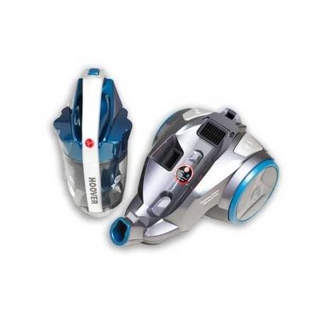 Hoover OP30ALG Optimum Power Allergy & Pets Cylinder Vacuum Cleaner