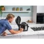 Ninja OP350UK Foodi 9-in-1 6L Multi-Cooker & Air Fryer