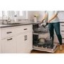 Ninja OP350UK Foodi 9-in-1 6L Multi-Cooker & Air Fryer
