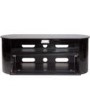 Gecko OPA1200 Opal TV Cabinet - Up to 55 inch