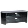 Gecko OPA1200 Opal TV Cabinet - Up to 55 inch