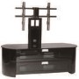 Gecko OPA1200 Opal TV Cabinet - Up to 55 inch