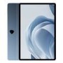 OPPO Pad SE Wifi - Twilight Blue
