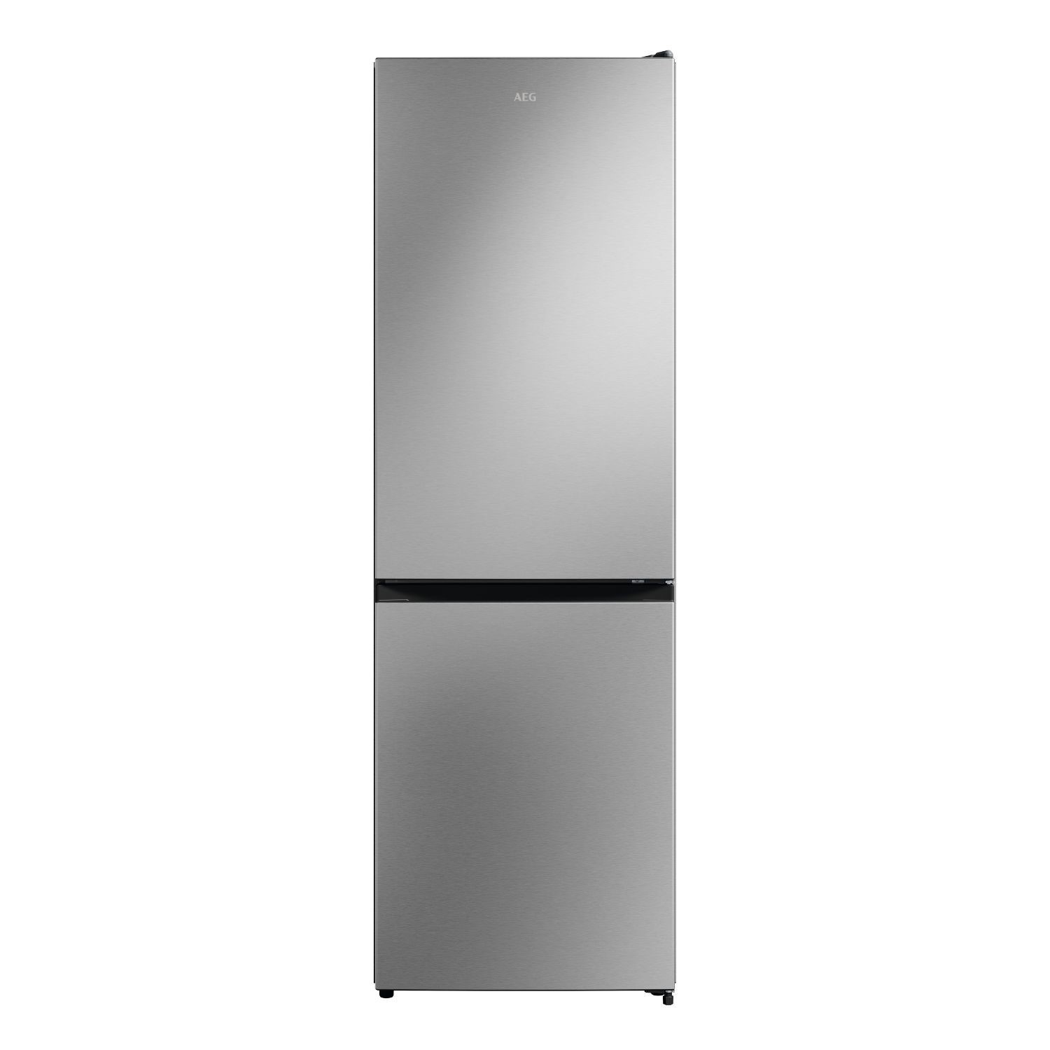 Series 6000 304 Litre 60 40 Freestanding Fridge Freezer
