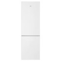 ORC7P321DW AEG 7000 Series UltraFresh+ 328 Litre 60/40 Fridge Freezer - White