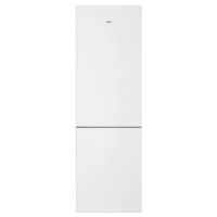 AEG 7000 Series UltraFresh+ 328 Litre 60/40 Fridge Freezer - White AEG 7000 Series UltraFresh+ 328 Litre 60/40 Fridge Freezer - White