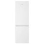 AEG 7000 Series UltraFresh+ 328 Litre 60/40 Fridge Freezer - White