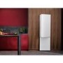 AEG 7000 Series UltraFresh+ 328 Litre 60/40 Fridge Freezer - White