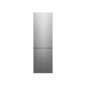 ORC7P321DX AEG 7000 Series UltraFresh+ 328 Litre 60/40 Fridge Freezer - Stainless Steel
