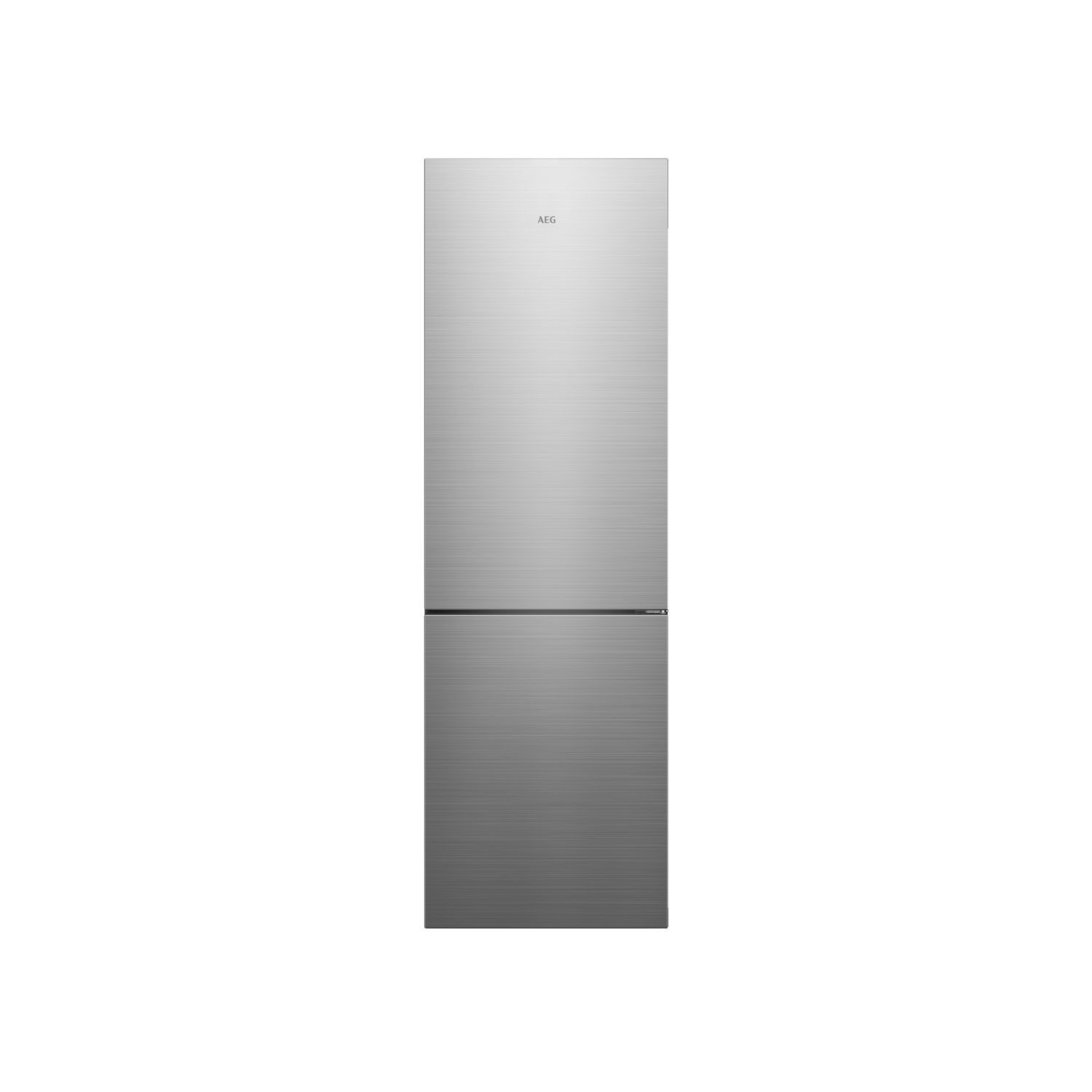 Aeg 7000 Series Ultrafresh+ 328 Litre 60/40 Fridge Freezer  ORC7P321DX