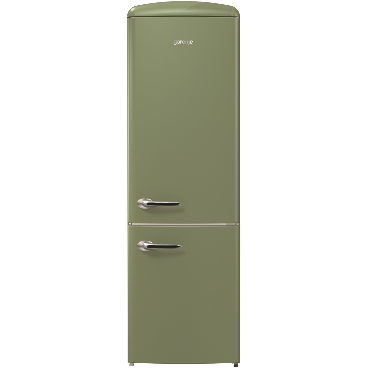 Холодильник Gorenje Ork 192 r. Холодильник Gorenje onrk619ec. Холодильник Gorenje onrk619ebk. Холодильник серый Gorenje Ork 193. Холодильник горение двухкамерный ноу