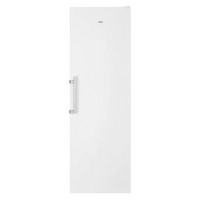 Refurbished AEG 6000 Series Dynamic Air ORK6D391EW Freestanding 395 Litre Fridge White