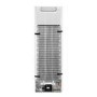 Refurbished AEG 6000 Series Dynamic Air ORK6D391EW Freestanding 395 Litre Fridge White