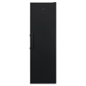 ORK7M391EB AEG 7000 Series 390 Litre Freestanding Fridge - Black