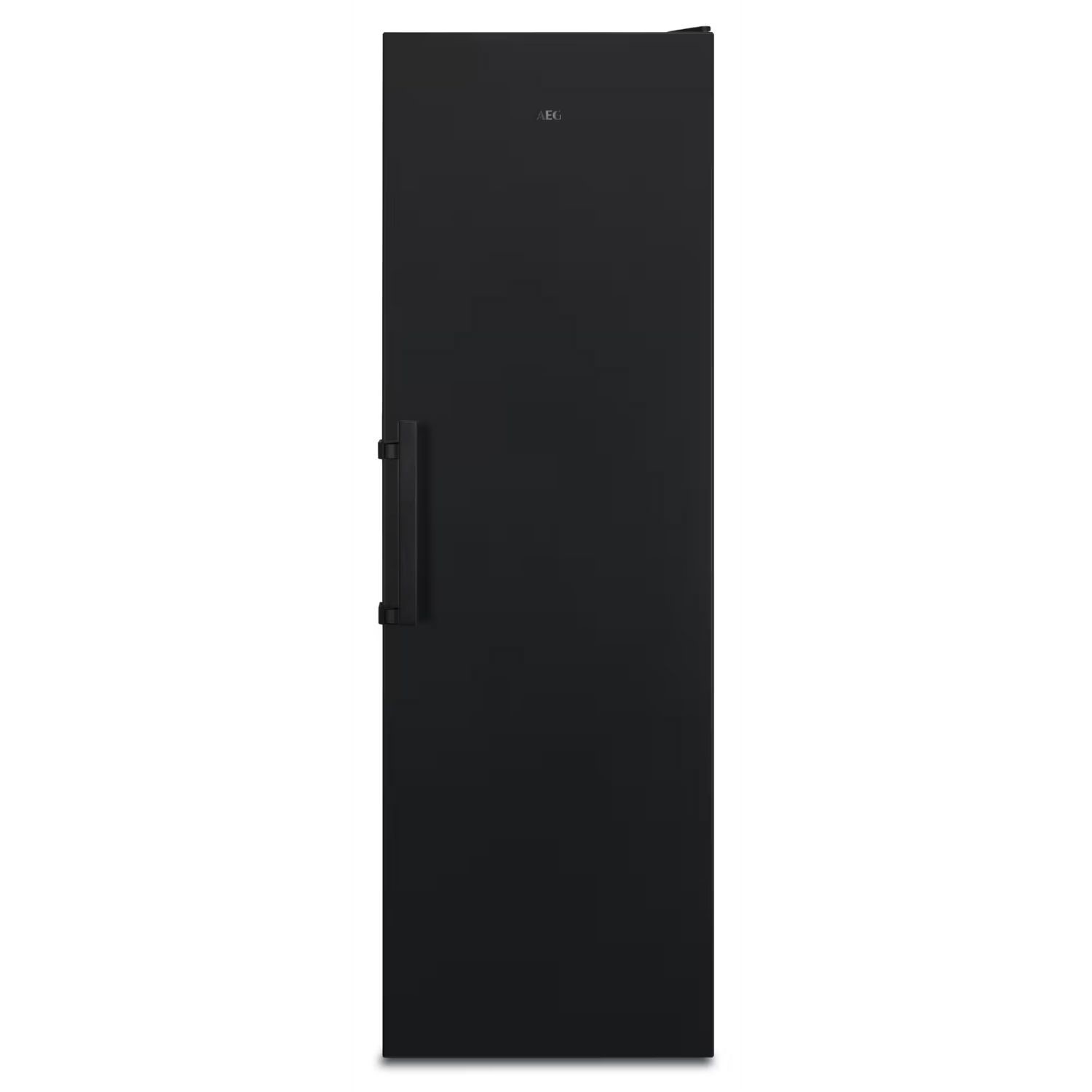 7000 Series 390 Litre Freestanding Fridge