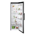 A1/ORK7M391EB Refurbished AEG 7000 Series ORK7M391EB Freestanding 390 Litre Fridge Black
