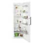 Refurbished AEG 7000 Series ORK7M391EW Freestanding 390 Litre Fridge White