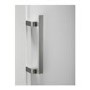Refurbished AEG 7000 Series ORK7M391EW Freestanding 390 Litre Fridge White