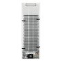 Refurbished AEG 7000 Series ORK7M391EW Freestanding 390 Litre Fridge White