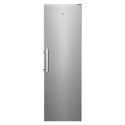 ORK7M391EX AEG 7000 Series 390 Litre Freestanding Fridge - Stainless Steel
