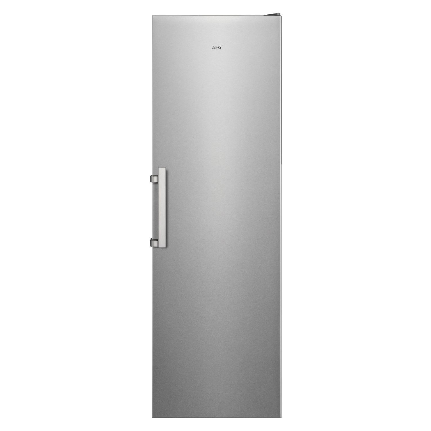 Aeg 7000 Series 390 Litre Freestanding Fridge  ORK7M391EX
