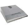 Amica OSC5118I 50cm Conventional Cooker Hood - Stainless Steel