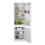 AEG 6000 Series 271 Litre 70/30 Integrated Fridge Freezer