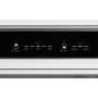 AEG 6000 Series 253 Litre 70/30 Integrated Fridge Freezer