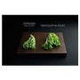 AEG 6000 Series 253 Litre 70/30 Integrated Fridge Freezer