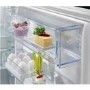 AEG 239 Litre 50/50 Integrated Fridge Freezer 