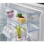 AEG 239 Litre 50/50 Integrated Fridge Freezer