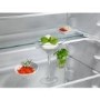 AEG 239 Litre 50/50 Integrated Fridge Freezer