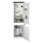 AEG Series 7000 244 Litre 70/30 Integrated Fridge Freezer