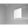 AEG Series 7000 257 Litre 70/30 Integrated Fridge Freezer
