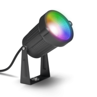 Innr Smart Outdoor Spot Light 230lm single spot