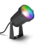 Innr Smart Outdoor Spot Light 230lm single spot