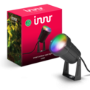 Innr Smart Outdoor Spot Light 230lm single spot