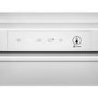 AEG 6000 Series 81 Litre Integrated Under Counter Freezer