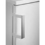 AEG 6000 Series 81 Litre Integrated Under Counter Freezer