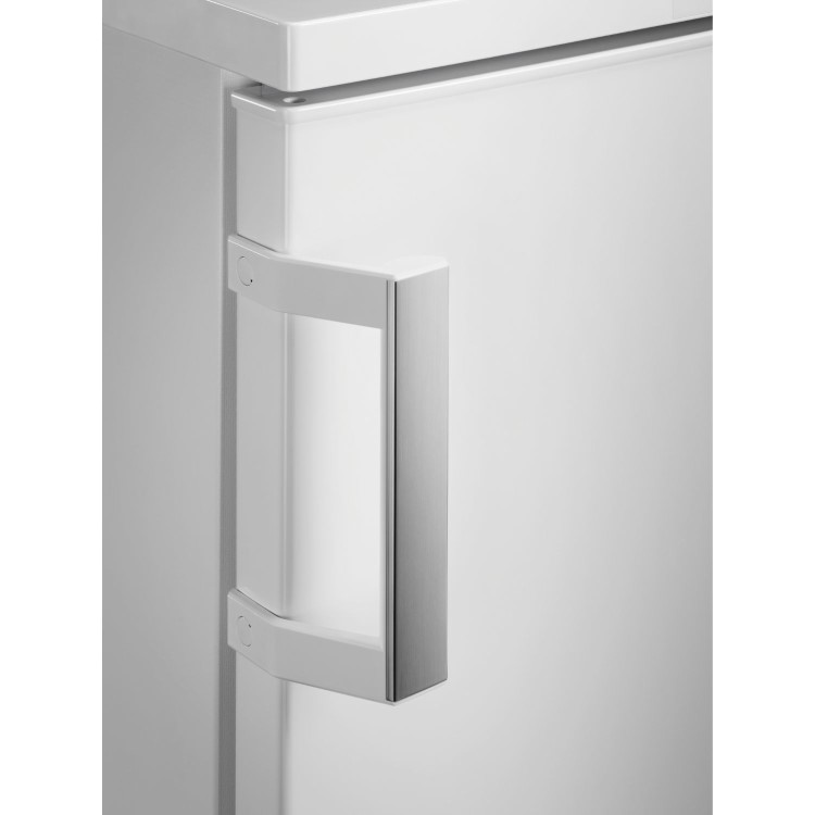 AEG 6000 Series 81 Litre Integrated Under Counter Freezer