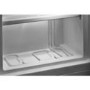AEG 6000 Series 81 Litre Integrated Under Counter Freezer